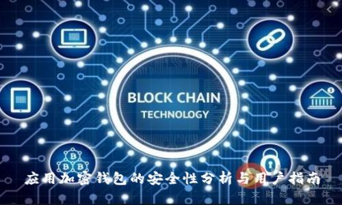 应用加密钱包的安全性分析与用户指南