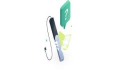 数字钱包支付时出现不显示问题的深入解析与解