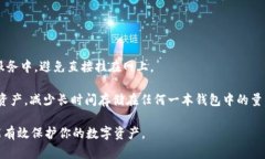   安卓手机安全下载tpWallet全攻略：保护你的数字