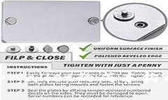 : 深入解析tpWallet的成本构成与使用策略