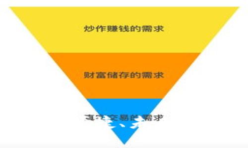 天元币区块链钱包：安全、便捷、未来数字资产管理的理想选择