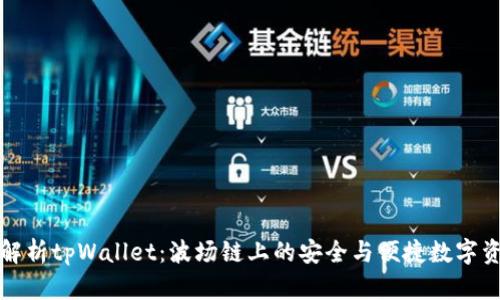 全方位解析tpWallet：波场链上的安全与便捷数字资产管理