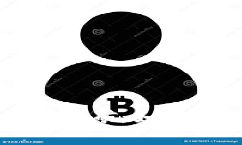 深入探索tpWallet软件挖矿：如何高效投资与收益最大化