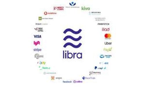 2023年比特币数字钱包价格全解析：选择、成本、和投资收益