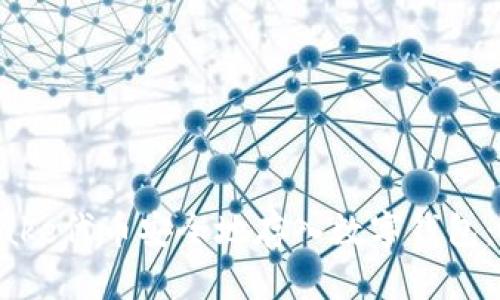 如何将Cake代币安全地存入数字钱包：全面指南