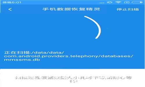 思考一个吸引用户查看且详细全面的优秀  
数字钱包：深入探讨其贷款功能及未来的发展趋势