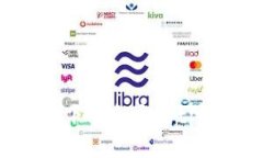 如何在苹果设备上下载和安装tpWallet的详细步骤