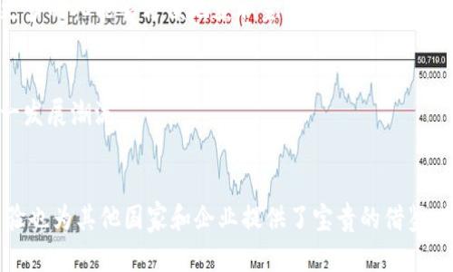 沃达丰M-Pesa数字钱包：颠覆传统金融的创新解决方案  
沃达丰, M-Pesa, 数字钱包, 金融科技/guanjianci

引言
在数字化时代，传统金融服务正在经历翻天覆地的变化。尤其是在一些发展中国家，智能手机和互联网的普及为金融创新带来了前所未有的机遇。沃达丰M-Pesa作为一家全球领先的电信和科技公司推出的数字钱包，为数以亿计的用户提供了简单、方便而安全的金融服务。

M-Pesa于2007年在肯尼亚首次推出，迅速成为移动支付的代名词，不仅便利了当地用户的生活，也为全球的数字金融服务树立了标杆。它不仅允许用户进行转账、支付账单、购买商品，还为他们提供了一系列金融服务，如小额贷款和储蓄账户。

1. M-Pesa如何改变了金融生态
自M-Pesa进入市场以来，许多传统金融机构开始关注这一新兴的数字钱包平台。M-Pesa通过提供易于使用和可访问的金融服务，成功吸引了未被传统银行覆盖的用户群体，尤其是在农村地区。这种转变不仅为用户创造了价值，也改变了整个金融生态系统。许多人从未拥有银行账户，但通过M-Pesa，他们可以以极低的成本进行金融交易。

M-Pesa的成功源于其用户友好的操作界面，任何人都可以轻松上手，尤其是在移动设备愈发普及的背景下。用户只需通过手机发送短信或使用应用程序，即可完成转账和支付，甚至可以进行大额交易，达到传统银行的服务标准。

此外，M-Pesa还与多家商户合作，使得用户可以在各种场所直接使用其数字钱包进行支付。从日常杂货到在线购物，M-Pesa的接受范围广泛。这不仅方便了用户，也为商户带来了新的收入来源。

2. M-Pesa的安全机制
M-Pesa在安全性方面也采取了多项措施，以确保用户的资金和信息安全。首先，所有交易都经过加密处理，以防止数据泄露。用户在进行交易时需要输入自己的个人识别码（PIN），这为每一项交易增加了额外的安全层。

还值得一提的是，M-Pesa设有24小时客户支持服务，帮助用户解决在使用过程中遇到的问题。此外，为了防止欺诈和其他安全隐患，M-Pesa不断进行系统监控，一旦发现异常活动便会及时采取措施，一定程度上保障了用户的信任。

尽管M-Pesa的安全机制十分严密，但用户本身的安全意识也至关重要。他们应该定期更换PIN码，不要将个人信息泄露给不明来源，定期监控自己的交易记录等。

3. M-Pesa如何促进金融普惠
金融普惠是一项全球性的目标，旨在确保每个人都能获得必要的金融服务。M-Pesa在这方面表现卓越，尤其是在非洲，为许多人提供了前所未有的金融服务。

在传统银行体系中，很多人由于缺乏信用记录、收入证明或是文凭而无法获得服务，然而通过M-Pesa，他们可以轻松地参与到经济活动中。M-Pesa不仅可以进行简单的转账和支付，还提供小额贷款服务，使人们能够为其商业计划提供资金。用户可以通过他们的交易历史 and 社交网络获得贷款，降低了贷款的门槛。

M-Pesa的普及还促进了商业的增长。小企业可以通过M-Pesa处理顾客的支付，大大提高了资金周转效率。许多小商贩、农民和个体户通过M-Pesa改善了收入，增强了抗风险能力，助力了经济发展。

总结
沃达丰M-Pesa数字钱包不仅仅是一个支付工具，它正在重塑全球金融服务的格局。通过其用户友好、安全、高效的特点，M-Pesa为全球无银行账户人群提供了便捷的金融服务，极大地促进了金融普惠。

随着数字化技术的不断发展，M-Pesa未来还有更大的发展潜力。它不仅对个人消费者有益，对商业和社会整体也提供了积极的影响。在这个充满变革的时代，M-Pesa是数字金融服务创新的重要范例，值得我们持续关注与研究。

### 可能相关的问题

1. **M-Pesa如何与传统银行竞争？**
2. **M-Pesa在其他国家的发展情况如何？**
3. **数字钱包的未来趋势是什么？**

### 问题1：M-Pesa如何与传统银行竞争？

竞争模式分析
M-Pesa的推出给传统银行带来了颠覆性的挑战，尤其是在非洲和许多发展中国家。在很多情况下，传统银行的服务是缺乏灵活性和可及性的，而M-Pesa的数字化平台为用户提供了更高效的服务。

首先，M-Pesa没有传统银行所需的庞大物理网点，用户只需通过手机即可进行各种交易。这不仅降低了管理和运营成本，也使得用户在进行金融交易时更加便捷。传统银行因为需要维护实体分支机构，面临更高的运营费用，价格因此显得相对昂贵。

市场适应性与服务灵活性
M-Pesa通过密切关注市场需求的变化，能够迅速调整服务内容，比如在某些地区推出新的金融产品，满足特定用户的需求。而传统银行常常因为决策链较长而无法快速反应。M-Pesa对市场变化的灵活应对，使得其在金融产品的多样性上形成了优势。

用户低门槛接入
对于很多低收入人群，传统银行的开户条件往往颇高，包括必要的文件、账户维护费等。而M-Pesa几乎没有门槛，不论是在城市还是乡村，所有人都可以通过简单的手机操作加入并进行金融交易。这样的设计有效降低了用户进入金融服务的成本，吸引了大量新用户。

总结
虽然M-Pesa在很多方面表现出色，但传统银行在风险控制、投资服务等领域依然具有丰富的优势。未来，两者可能会在某些领域内形成竞合关系，共同推动金融服务的创新和普惠。

### 问题2：M-Pesa在其他国家的发展情况如何？

M-Pesa的国际化扩展
自M-Pesa在肯尼亚成功推出后，沃达丰逐渐将其推广到其他国家。如今，M-Pesa已经在坦桑尼亚、南非、印度、阿根廷等国家实现了本地化运营。这些国家对M-Pesa的需求各有不同，因而沃达丰也相应调整了其市场策略来满足当地需求。

在坦桑尼亚的成功案例
坦桑尼亚是M-Pesa在非洲扩展的关键市场之一。与肯尼亚一样，当地银行服务相对薄弱，M-Pesa为数百万用户提供了便捷的支付和转账服务。坦桑尼亚的农村经济发展迅速，M-Pesa平台为当地农民和小商贩提供了巨大的经济支持。

在印度的挑战与机遇
虽然M-Pesa在肯尼亚和坦桑尼亚取得了巨大的成功，但在像印度这样市场复杂的国家，其扩展之路并不平坦。印度拥有多种支付方式和金融服务的竞争者，M-Pesa需要在产品本地化上花更多的精力，才能吸引用户。此外，监管政策的复杂性也为其在印度的发展增加了难度。

总结
总的来说，M-Pesa的成功扩展在于其洞察市场的能力以及灵活应对当地需求的能力。未来，随着数字金融服务的不断发展，M-Pesa还有机会在更多国家取得成功。

### 问题3：数字钱包的未来趋势是什么？

技术创新的推动
未来，随着区块链技术、人工智能等新兴技术的不断发展，数字钱包将面临新的机遇。区块链技术能够提升交易的安全性与透明度，为用户创造更加安全的支付环境。同时，人工智能在数据分析与信用评估上的运用，能够为用户提供个性化的金融服务。

安全性与隐私保护
随着数字钱包使用人数的增加，数据安全和个人隐私保护将成为关注的焦点。用户对于个人信息的安全性愈发敏感，金融服务提供商需要不断加强安全措施，以维持用户信任。同时，合规性问题也将成为法律监管的重点。

普惠金融的实际影响
数字钱包的普及有望推动金融包容性，帮助未被覆盖的用户群体进入金融市场。随着各国逐步提高金融技术的基础设施建设和政策支持，未来将有更多的人能够方便地获取金融服务，进而促进经济整体发展。

总结
数字钱包的发展将持续引领金融行业的变革，未来广阔的市场空间和技术可能性让这一领域充满希望。各大金融企业需要不断创新与调整，抓住这一发展潮流。

结语
沃达丰M-Pesa的成功证明了数字钱包在当前及未来金融服务中的重要性。它不仅是一种支付工具，更是一种社会经济发展的推动力。M-Pesa的经验也为其他国家和企业提供了宝贵的借鉴，值得在全球范围内进行推广与应用。