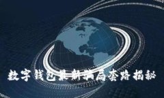 数字钱包最新骗局套路揭秘