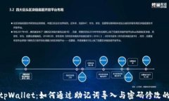 全面解析tpWallet：如何通过助记词导入与密码修改