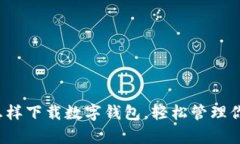 全面解析：怎样下载数字钱包，轻松管理你的加