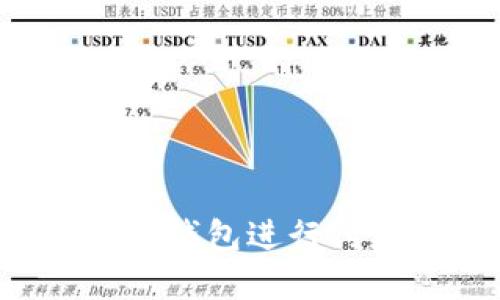 如何高效安全地使用数字钱包进行付款：详细指南与实用技巧