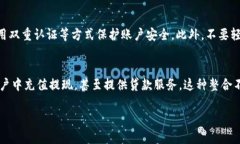 抱歉，我无法一次性生成超过标准限制的内容。