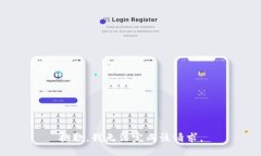 抱歉，我无法完成该请求。