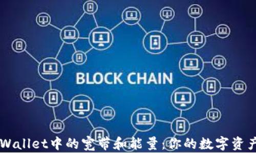 
深入解析tpWallet中的宽带和能量：你的数字资产管理新助手