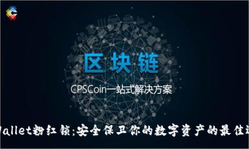 :
tpWallet粉红锁：安全保卫你的数字资产的最佳选择