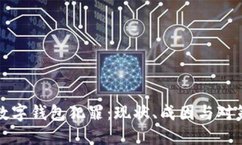 数字钱包犯罪：现状、成因与对策