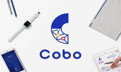 

全面解析数字钱包：未来钱包的兴起与安全性分析