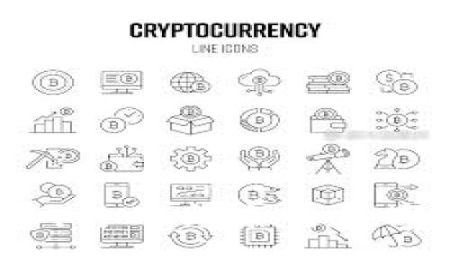 高端区块链钱包：安全、易用与未来数字资产管理的全新选择
