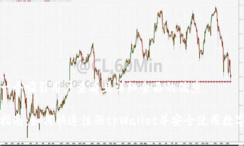 思考一个吸引用户查看且详细全面的优秀

完整指南：如何快速注册tpWallet并安全使用数字资产