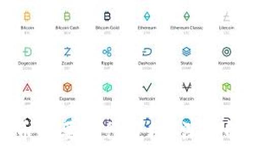   
为什么TPWallet在卖币时要进行授权？深入解析背后的原因与机制