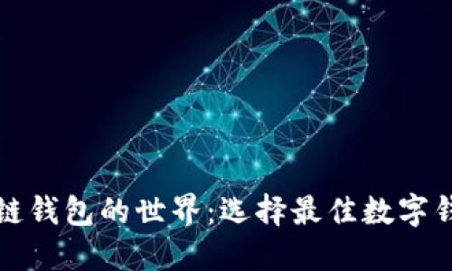 探索全球区块链钱包的世界：选择最佳数字钱包的全面指南