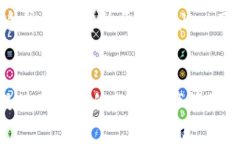   tpWallet：解锁多种功能，提升数字资产管理的全