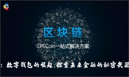 : 数字钱包的崛起：探索未来金融的秘密武器