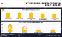 如何解决tpWallet中USDT不显示的问题——全面解析