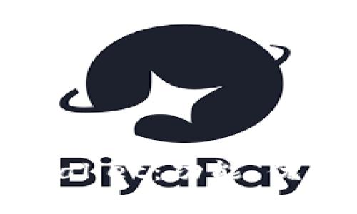 深入解析TPWallet：功能、优势与未来发展