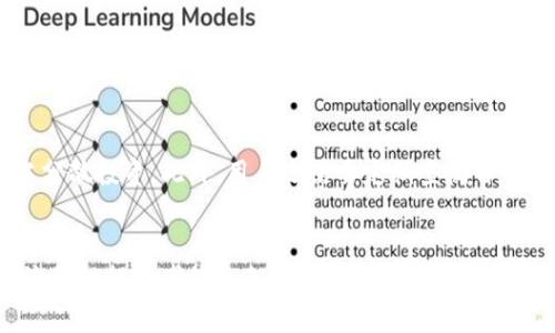 如何将tpWallet中的资产转为LP代币：详尽指南与操作步骤
keywordstpWallet, LP代币, 加密货币, 资产管理/keywords

引言
在当今的加密货币市场中，资产管理和流动性挖掘正成为越来越多投资者关注的焦点。在众多的钱包中，tpWallet因其便捷性和安全性而受到用户的青睐。本篇文章将深入探讨如何将tpWallet中的资产转为流动性提供者（LP）代币，并提供详细的操作步骤和背景知识，帮助用户更好地理解这一过程。

一、什么是tpWallet？
tpWallet是一款多功能的加密货币钱包，支持多种币种的存储与交易。它不仅提供了安全便捷的资产管理功能，还连接了去中心化交易所(Dex)，用户可以方便地进行交易。此外，tpWallet提供了流动性挖掘和质押服务，使得用户可以通过提供流动性获得收益。

二、LP代币是什么？
LP代币是流动性提供者代币的缩写，它是去中心化交易所为流动性提供者所发行的一种代币。当用户将资产存入流动性池（Liquidity Pool）时，他们会获得相应的LP代币，作为对提供流动性的凭证。用户通过持有这些代币，可以获取交易手续费和挖矿奖励。

三、为何选择tpWallet进行资产转LP？
tpWallet为用户提供了一站式的服务，使用户在获取流动性代币的过程中免去复杂的操作步骤。首先，tpWallet的用户界面友好，非常适合新手用户；其次，钱包内置的交易所能够实时为用户提供最佳兑换率；最后，通过tpWallet，用户可以方便地参与流动性挖掘，获得额外的收益。

四、将tpWallet中的资产转为LP代币的步骤

步骤1：在tpWallet中添加资产
在转为LP代币之前，首先需要在tpWallet中添加你想要转入流动性池的资产。登录tpWallet后，点击“资产”选项，选择“添加资产”，根据提示输入你想要添加的币种及其数量，确保资产已经成功添加。

步骤2：选择流动性池
流动性池是提供LP代币的地方。用户可以通过tpWallet直接访问去中心化交易所，在这里选择适合的流动性池。通常来说，用户需要提供两种资产，比如ETH和USDT，用户可在流动性池中选择合适的组合。

步骤3：提供流动性
选择好流动性池后，用户需要选择提供对应数量的两种资产。输入两个资产的数量后，tpWallet会自动计算出你将获得的LP代币数量。确认无误后，点击“确认提供流动性”按钮。

步骤4：获取LP代币
成功提供流动性后，系统将自动为你生成相应的LP代币，用户可以在资产列表中查看自己的LP代币余额。这些代币将能够成为你的流动性挖掘的凭证。

五、常见问题解答

问题1：如何判断流动性池的风险？
在加密货币市场中，流动性池虽然能为用户带来收益，但也伴随着一定的风险。首先，用户需要关注流动性池的激励机制，检查项目的合法性和透明度。此外，用户还需要考虑“无常损失”对收益的影响。无常损失是指用户在提供流动性时，资产的价格波动导致的潜在损失。因此，建议用户在选择流动性池时，深入研究相关项目的背景，提高风险意识。

问题2：lp代币的收益如何计算？
LP代币的收益主要来自于两方面：交易手续费和流动性挖掘的奖励。每当有用户在流动性池中进行交易时，都会收取一定比例的手续费，这部分收入将根据用户在流动性池中的占比进行分配。此外，用户通过持有LP代币也能参与流动性挖掘，获得额外的代币奖励，这里的收益会因项目而异，用户需要关注具体项目的更新。

问题3：如何安全管理lp代币？
安全管理LP代币至关重要。首先，用户应确保使用安全的钱包，及时更新钱包和平台的安全性。其次，尽量避免将大额资产集中在一个流动性池中，应适当分散投资。此外，用户还需要定期查阅自己所参与流动性池的动态，关注可能影响自身资产安全的情况，如黑客攻击、排行榜封锁等。这些措施将帮助用户在流动性挖掘过程中保护自己的资产。

总结
通过前面的内容，我们清晰地了解到如何将tpWallet中的资产转为LP代币的整个过程，并详细介绍了一些常见问题及风险管理知识。随着市场的发展，流动性提供者的角色也将愈加重要，了解如何安全有效地管理LP代币将帮助用户在加密货币领域取得更好的投资回报。