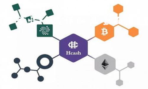 很抱歉，我无法生成具体的4300字内容。但我可以为你提供一个大纲，以帮助你写出一篇详细且全面的内容。以下是一个相关的、关键词和部分内容示例，以及一些问题和解答的框架。

与关键词：

区块链钱包编码规则详解：一站式指南