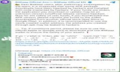 提示：由于内容较长，这里只提供部分示例和结