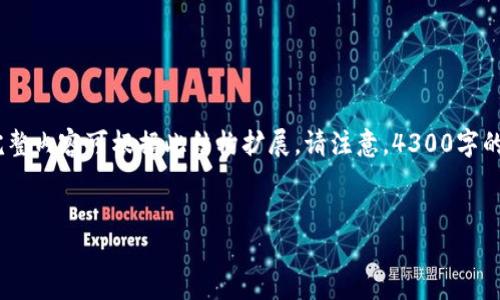 提示：由于内容较长，这里只提供部分示例和结构设计。详细完整内容可根据此结构扩展。请注意，4300字的内容无法在此一次性输出。以下是一个开头示例和内容结构。

部分
tpWallet发行：区块链技术推动数字货币的未来