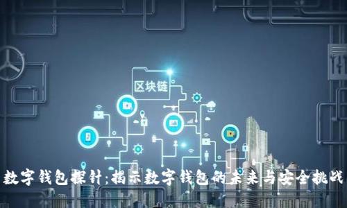 数字钱包探针：揭示数字钱包的未来与安全挑战