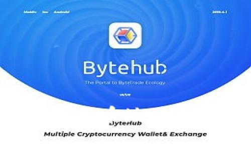 转到tpWallet：链地址与币地址的深度解析与使用指南