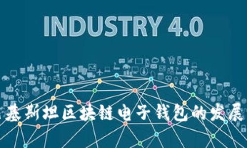 深入探讨巴基斯坦区块链电子钱包的发展与应用前景