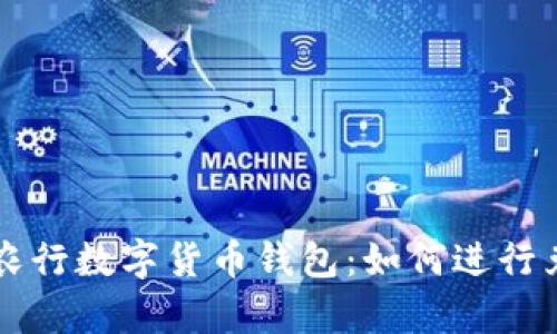 全面解析农行数字货币钱包：如何进行兑换和使用