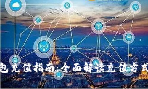 数字货币钱包充值指南：全面解读充值方式与注意事项