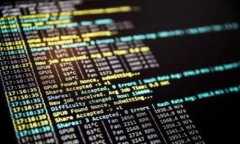 全面解析tpWallet钱包及其MDX挖矿机制与策略/  tp