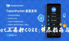 如何在tpWallet上质押CORE：详尽指南与实践经验分