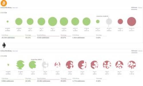 区块链游戏钱包的种类及其详解：选择最适合你的虚拟资产存储方案