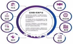 如何高效使用数字钱包中的卡券：全面指南