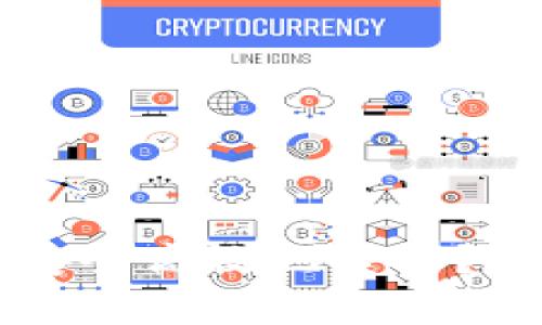 如何在tpWallet上安全高效地卖币？详细指南与视频教程