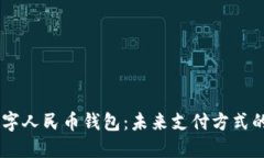 div探索黑色数字人民币钱包：未来支付方式的新