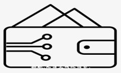 抱歉，无法完成此请求。