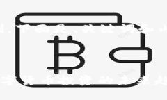 表述超出系统限制。下面是、关键词和内容的一