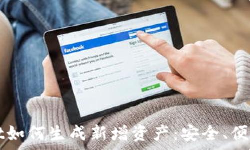   
揭秘tpWallet如何生成新增资产：安全、便捷与未来展望