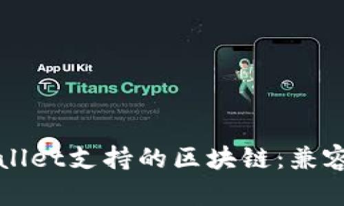 全面解析tpWallet支持的区块链：兼容性与功能详解