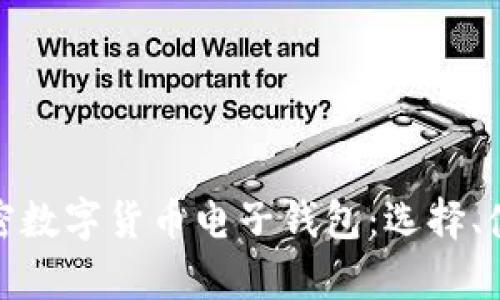 全面解析加密数字货币电子钱包：选择、使用及安全性